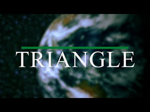 Triangle